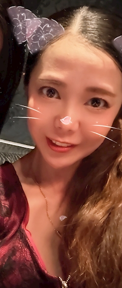ゆりか