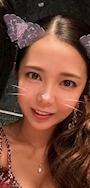 ゆりか