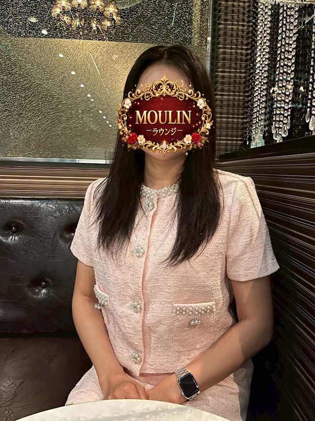 さな Lounge Mulan