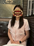 さな