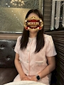 さな