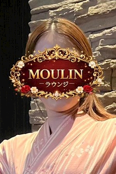 プロフィール写真1・はる｜Lounge Mulan・ムーラン - 浅草橋の熟女パブ/熟女キャバクラ