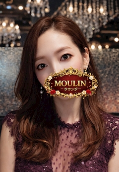 プロフィール写真1・リコ｜Lounge Mulan・ムーラン - 浅草橋の熟女パブ/熟女キャバクラ