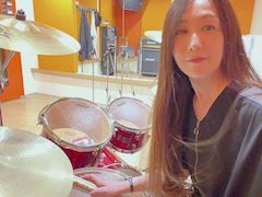 🌙* :ﾟ美月🌙* :ﾟのプロフ動画