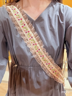 美月🌙浅草橋LoungeMulan(ムーラン）🌙* :ﾟ