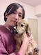 プロフィール写真1・美月🌙浅草橋LoungeMulan(ムーラン)🌙* :゚|Lounge Mulan・ムーラン - 浅草橋の熟女パブ/熟女キャバクラ