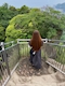 プロフィール写真4・美月🌙浅草橋LoungeMulan(ムーラン)🌙* :゚|Lounge Mulan・ムーラン - 浅草橋の熟女パブ/熟女キャバクラ