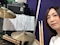 プロフィール写真3・美月🌙浅草橋LoungeMulan(ムーラン)🌙* :゚|Lounge Mulan・ムーラン - 浅草橋の熟女パブ/熟女キャバクラ