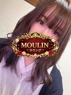 プロフィール写真2・えな｜Lounge Mulan・ムーラン - 浅草橋の熟女パブ/熟女キャバクラ