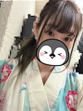女の子の名前
