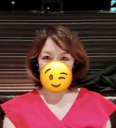 プロフィール写真1・まり｜Lounge Mulan・ムーラン - 浅草橋の熟女パブ/熟女キャバクラ