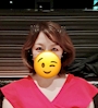まり