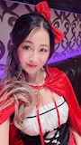 かな😽💃👘🍺🍾～ Lounge Mulan～