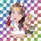 プロフィール写真4・かな😽💃👘🍺🍾~ Lounge Mulan~|Lounge Mulan・ムーラン - 浅草橋の熟女パブ/熟女キャバクラ