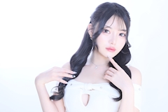 プロフィール写真2・れみ|CLUB ZOO TOKYO・ズートーキョー - 六本木のキャバクラ