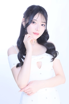 プロフィール写真1・れみ|CLUB ZOO TOKYO・ズートーキョー - 六本木のキャバクラ