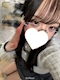 プロフィール写真1・みき【ONE】|Bar ONE・ワン - 池袋西口のガールズバー