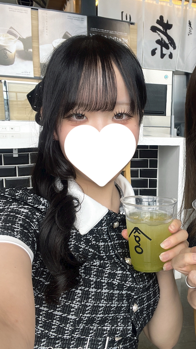 みき【ONE】