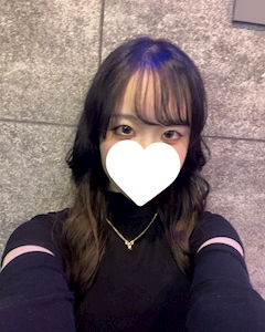 プロフィール写真1・みき【ONE】|Bar ONE・ワン - 池袋西口のガールズバー