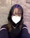 プロフィール写真2・みき【ONE】|Bar ONE・ワン - 池袋西口のガールズバー