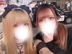 みさ「本日出勤🩹」