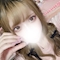プロフィール写真2・みさ｜ガールズバー ぽっきー - 渋谷のガールズバー