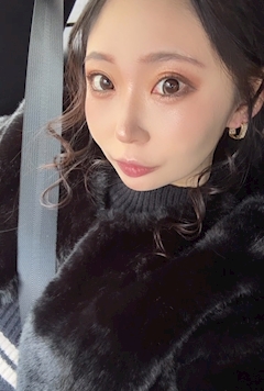 プロフィール写真1・水嶋彩｜Member's彩・メンバーズアヤ - 名古屋 錦のスナック