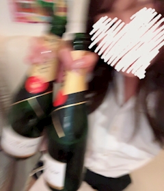 せいは「ありがとうございます!!」