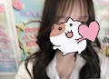女の子の名前
