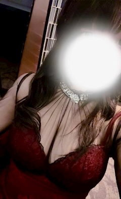 プロフィール写真1・るな｜CLUB ADAM・アダム - 青森市のキャバクラ