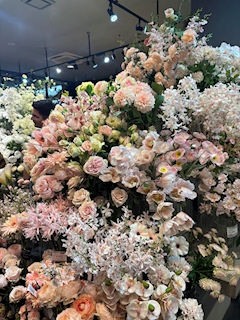 プロフィール写真4・🌸🌸さくら🌸🌸｜Day Globe・デイ グローブ - 上野・湯島の朝・昼キャバ