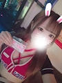 もも