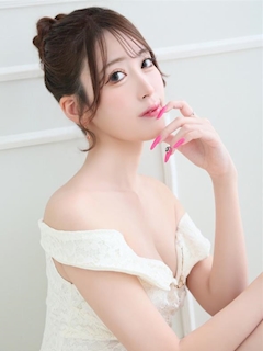 プロフィール写真1・あやこ|CLUB ZOO TOKYO・ズートーキョー - 六本木のキャバクラ
