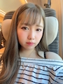 新着ブログ 休日✨