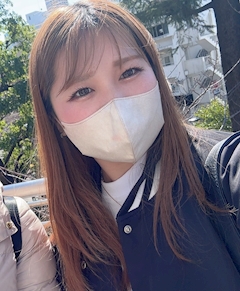 プロフィール写真2・ふう｜JEWEL・ジュエル - 古川のスナック