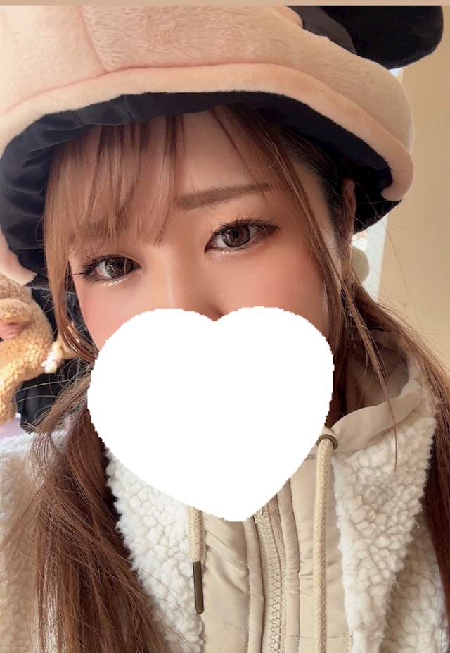 ふう JEWEL