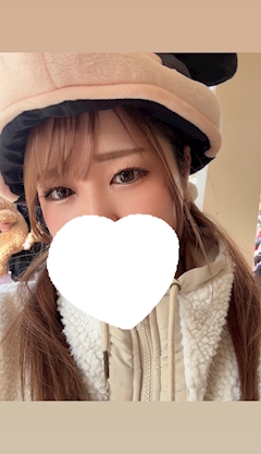 プロフィール写真1・ふう｜JEWEL・ジュエル - 古川のスナック