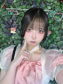 ぬぬ