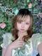 プロフィール写真3・ぬぬ｜ときめき0せんちめーとる・トキメキゼロセンチメートル - 池袋東口のコンカフェ