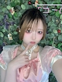 ぬぬ