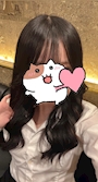 あむ