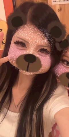 プロフィール写真1・らな|Girls Bar VOGUE・ヴォーグ - 市原・五井のガールズバー