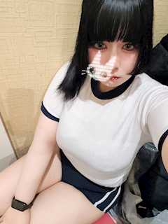 あおい 🐰BUNNY 天満店🐰