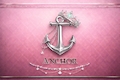 みみ⚓️ANCHOR