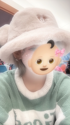 プロフィール写真1・せら｜CODE・コード - 千葉・富士見町のガールズバー