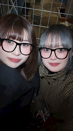 まゆ「🐭🧡」