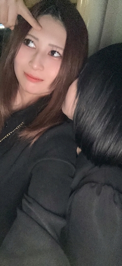 まゆ「🐶🧡」