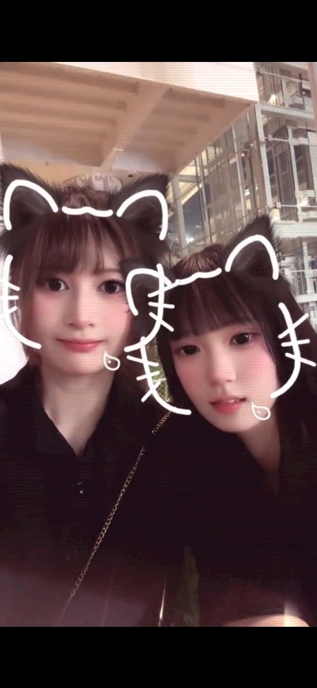 まゆ
