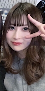 まゆ