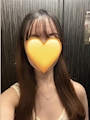 体験 みう